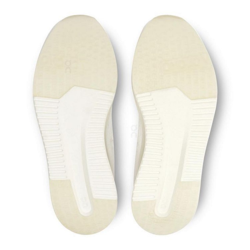 White On Cloud Cloudneo Men's Running Shoes | On_IN8718