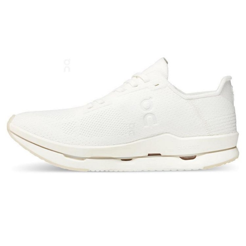White On Cloud Cloudneo Men's Running Shoes | On_IN8718