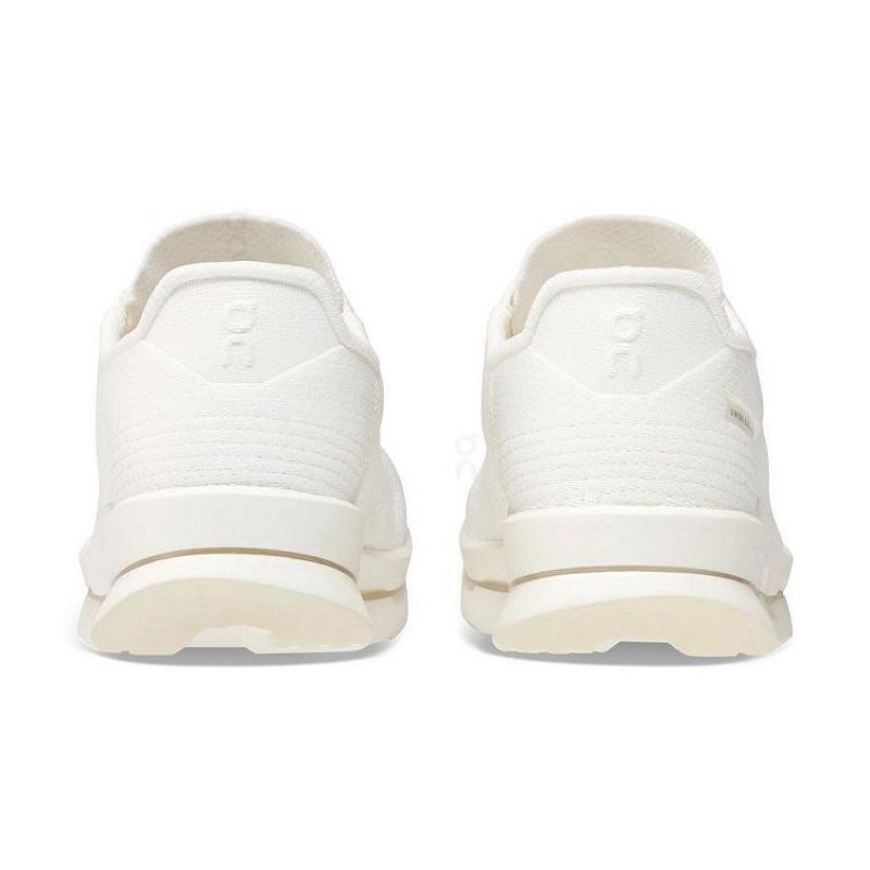 White On Cloud Cloudneo Men's Running Shoes | On_IN8718