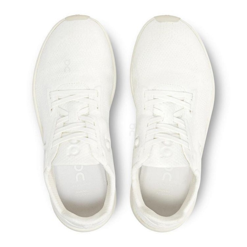White On Cloud Cloudneo Women's Running Shoes | On_IN9048