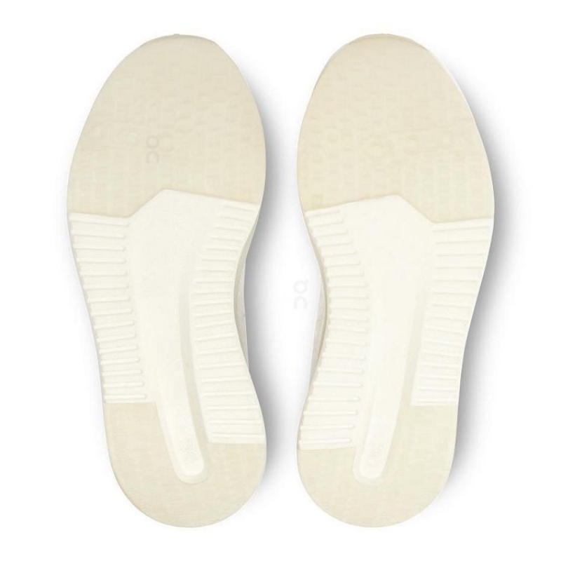 White On Cloud Cloudneo Women's Running Shoes | On_IN9048