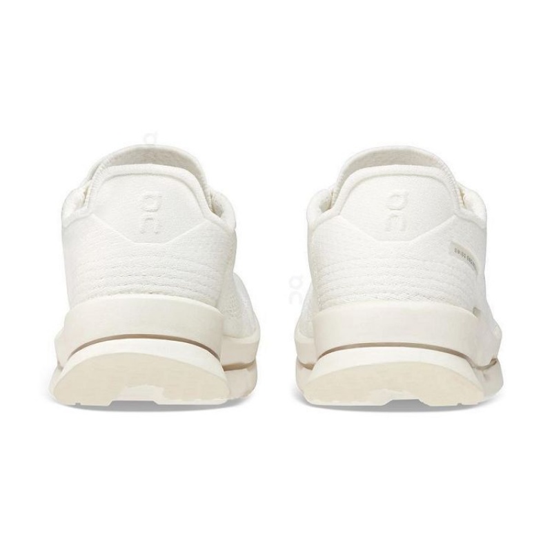 White On Cloud Cloudneo Women's Running Shoes | On_IN9048