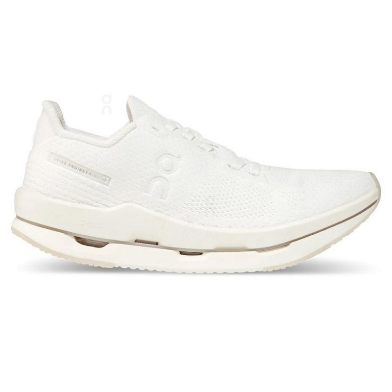 White On Cloud Cloudneo Women\'s Running Shoes | On_IN9048