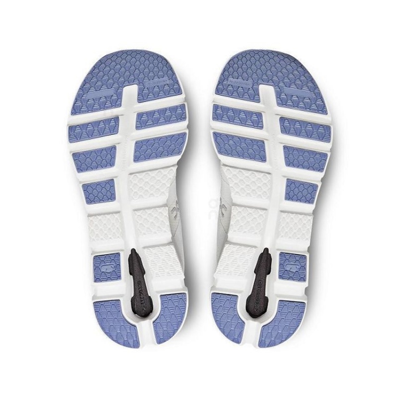 White On Cloud Cloudrunner Women's Running Shoes | On_IN8105