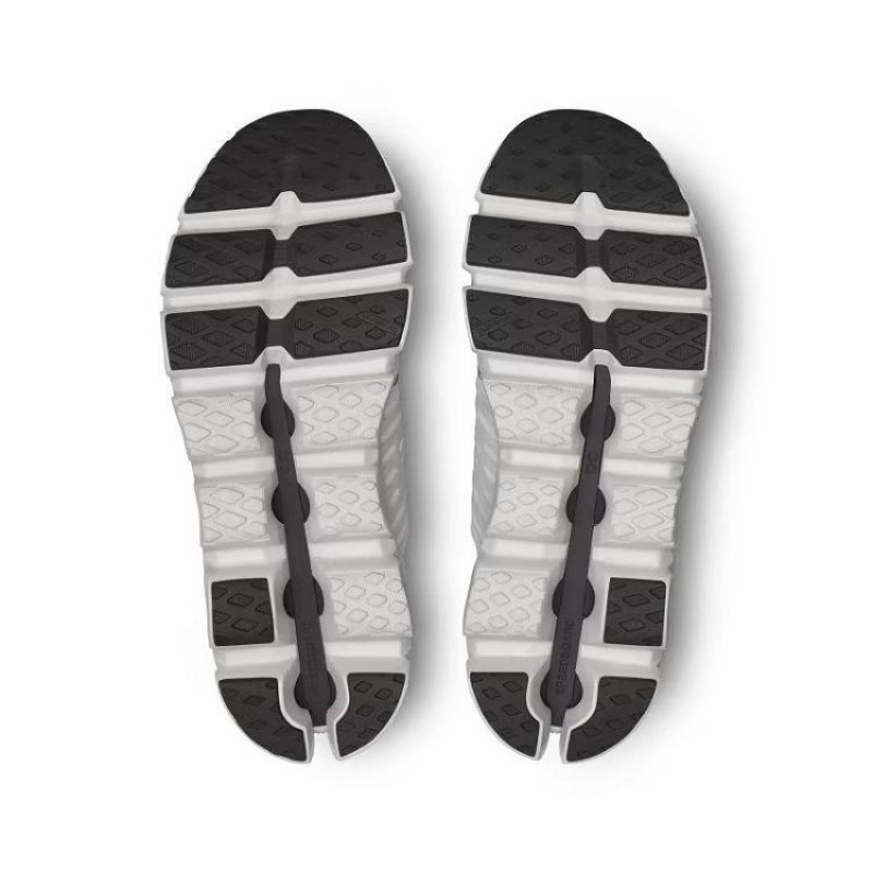 White On Cloud Cloudswift 3 AD Men's Sneakers | On_IN8123