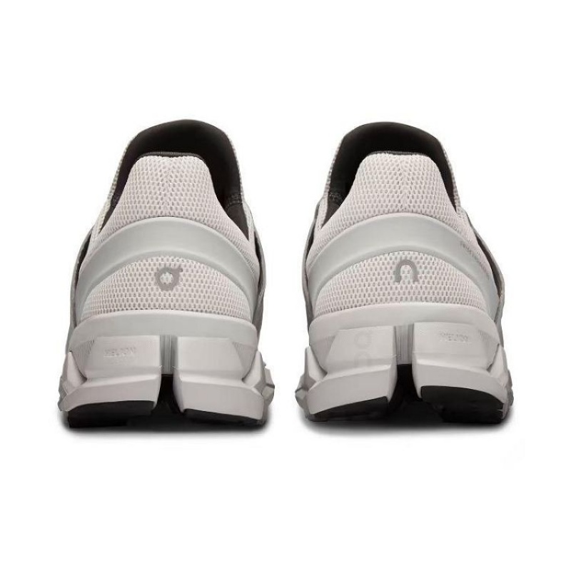 White On Cloud Cloudswift 3 AD Men's Sneakers | On_IN8123