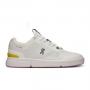 White / Yellow